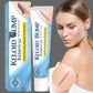 Keloid and Scar Removal Cream-For Stretch Marks, Piercings and Surgery Scars