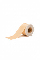 Silicone scar tape roll for scar repair and skin recovery