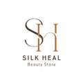Silk Heal