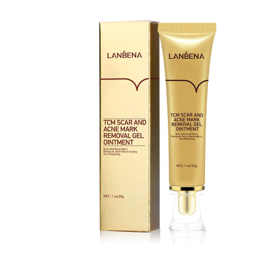 Acne Scar Removal Cream