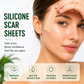 Silicone Scar Tape – Scar Repair & Skin Recovery