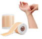 Silicone Scar Tape – Scar Repair & Skin Recovery
